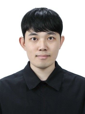 [대전=뉴시스] 대전보건대 방사선학과 김유진 졸업생. (사진=대전보건대 제공) 2026.04.30. photo@newsis.com *재판매 및 DB 금지