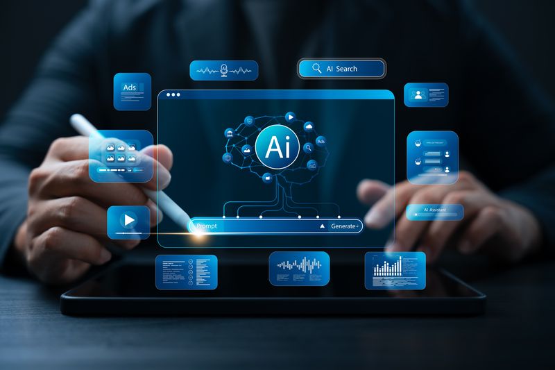 민간 AI 기술의 국방 '스프린트' 20개 과제 4대 분야에 정부출연금 지원 가속화