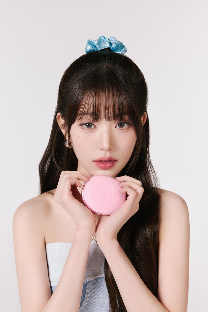 내 피부에 쓸 건데… 성분&middot;제조과정까지 꼼꼼히 따져야죠[Weekend 뷰티]