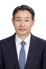 대보, 유진상 전 한화건설 전무 영입