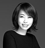 곽금주 서울대 심리학과 명예교수·DGIST 석좌교수