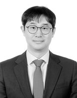 이재현 아산정책연구원 수석연구위원