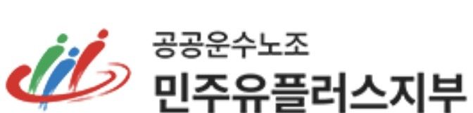 /사진=연합뉴스