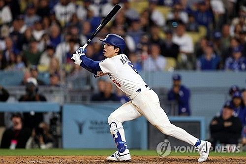 김혜성 (출처=연합뉴스)