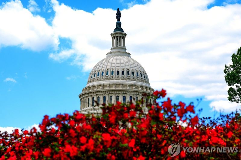 "트럼프에 백지수표 안돼"…美공화, 선거 앞 이란전쟁 회의론↑