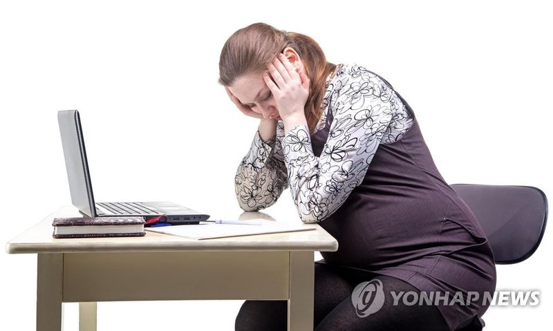연합뉴스