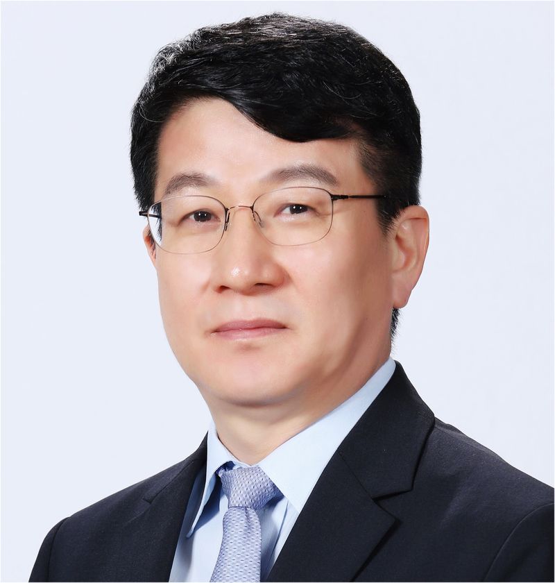   통신 복지 새 지평 여는 데이터 기본권