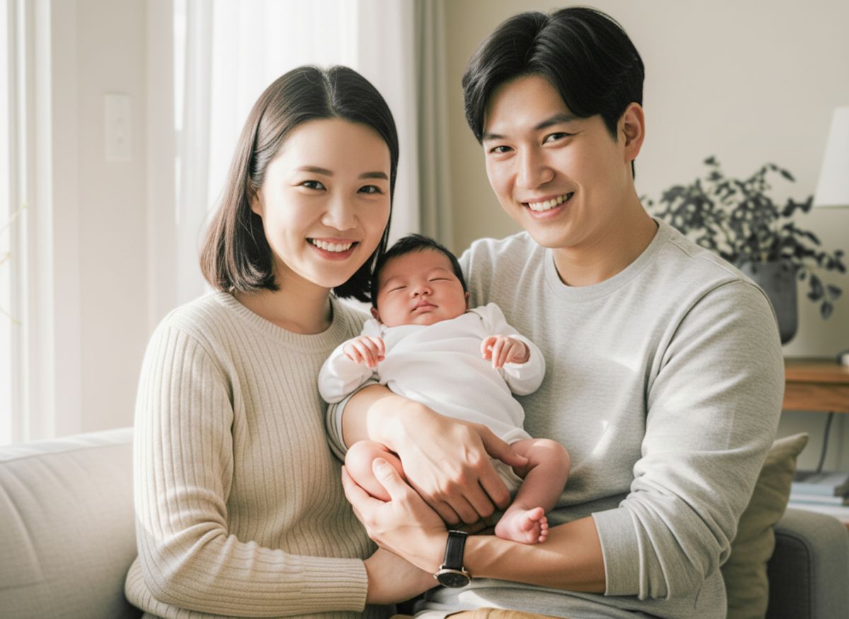 예쁠 래 한자 자녀이름 합헌 사용 불가 판결 이유?