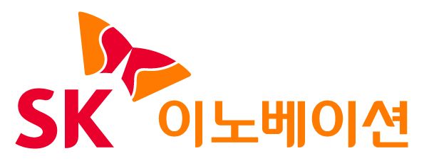 SK이노베이션 CI. 사진=뉴시스