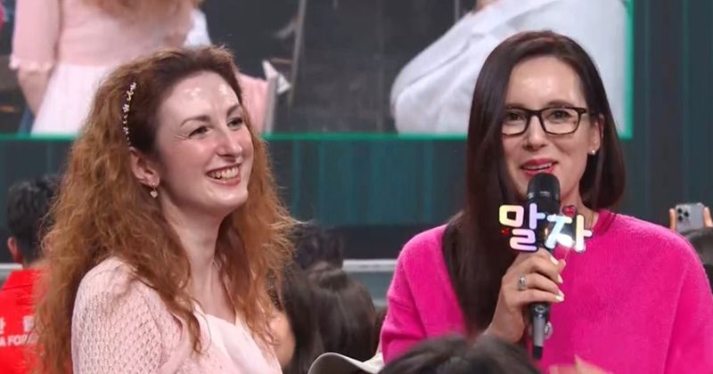 다 퍼주는 홍지윤, '폐급 남친'과 연애사 공개…"월급카드 양도했다"