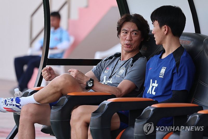 (출처=연합뉴스)