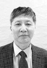 주광혁 연세대 인공위성시스템학과 교수