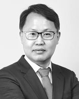 최갑천 생활경제부장