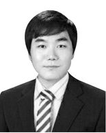 서영준 경제부 차장