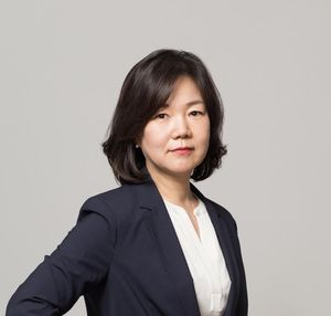 안선주 성균관대 생명물리학과 교수, ISO 스마트병원 분과 '초대 의장'에