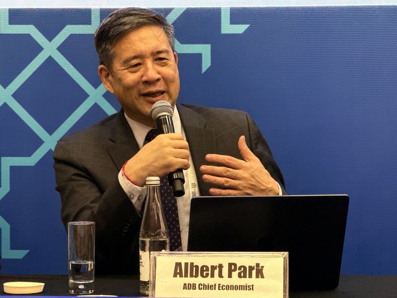 ADB, 한국 성장률 1.9% 하향 가능성 시사…