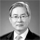김동원 전 고려대 초빙교수