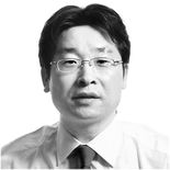박원갑 KB국민은행 부동산 수석전문위원