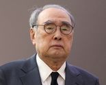 이홍구 전 국무총리 별세 '향년 92세'