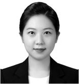 장유하 사회부 기자