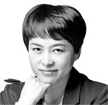최진숙 논설위원