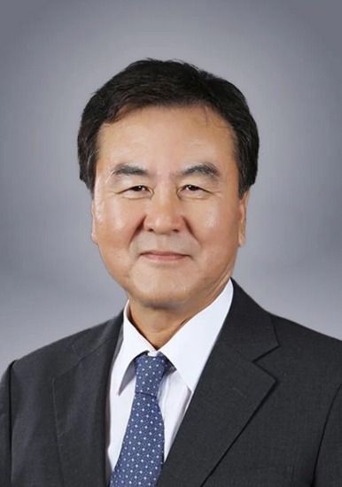 신제윤 삼성전자 이사회 의장이 노동조합 파업과 관련해 대화로 문제를 해결하는 것을 당부했다.(삼성전자 제공)/뉴스1