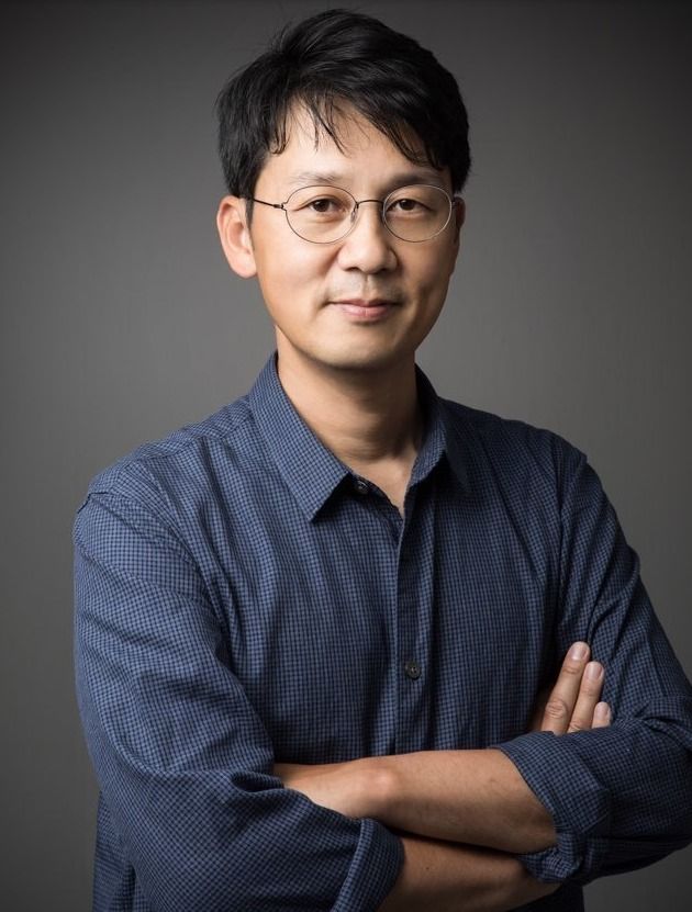 로이터통신 사진기자 김경훈