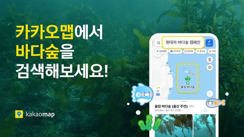 뉴스1