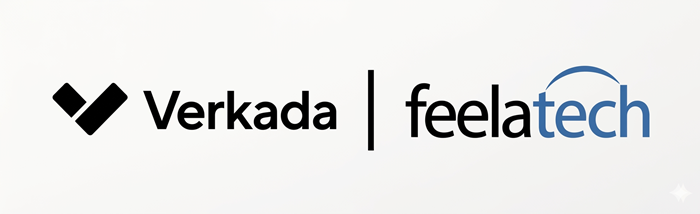 Verkada-필라테크, 국내 클라우드 물리 보안 시장 확대 총판 파트너십 체결