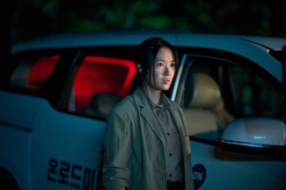 [이조로 변호사의 무비:로(LAW)] '살목지'의 유기치사죄