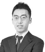 구자윤 산업부 차장