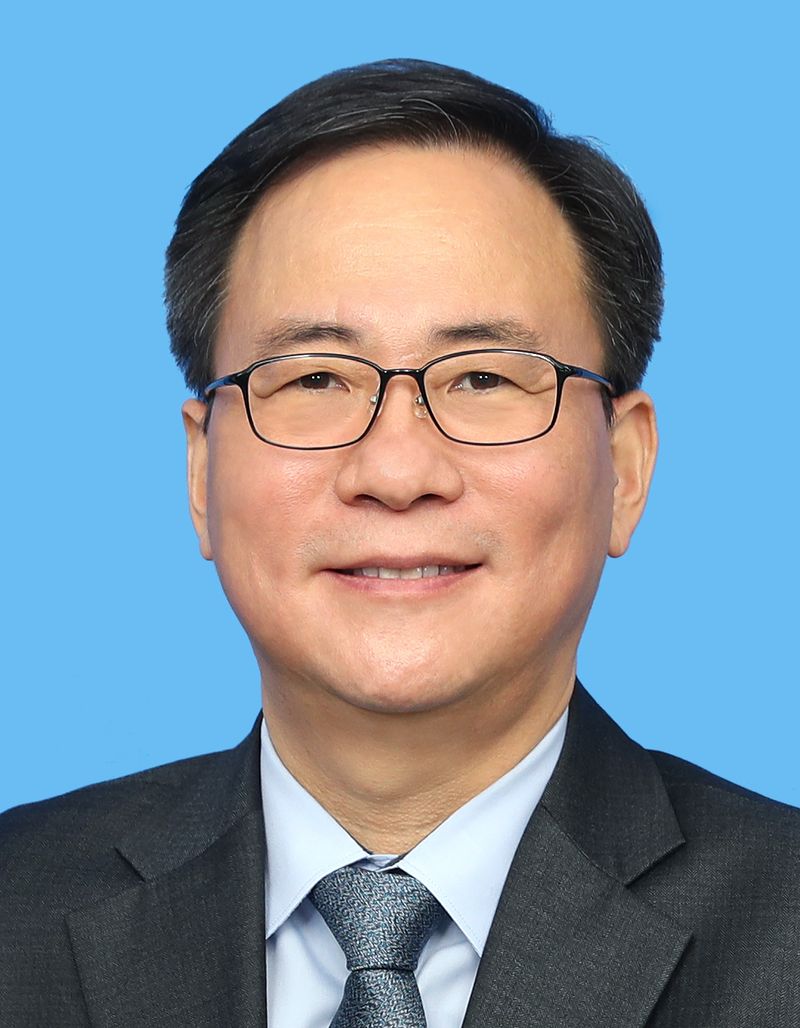 K콘텐츠 저작권 수호 첫걸음