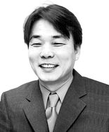 정순민 문화대기자