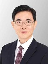 "현장 경험 살려 韓기업 해외수주 확대 집중"