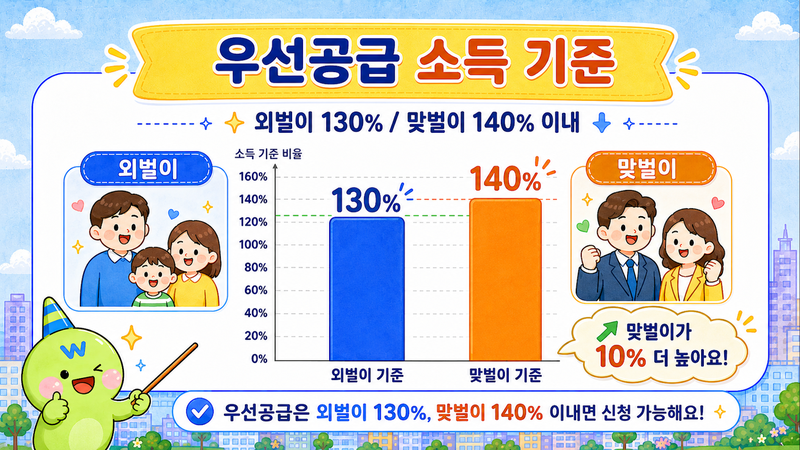 5억에 내집마련…신혼희망타운, 올해 청약 기회 온다 [집 나와라 뚝딱!]