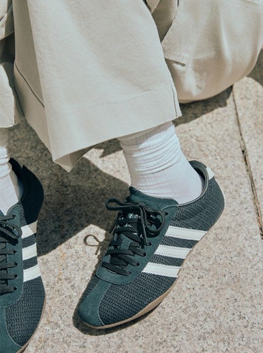 아디다스 도쿄29에디션 29CM 제공