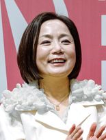 김현선 서울디자인재단 이사장