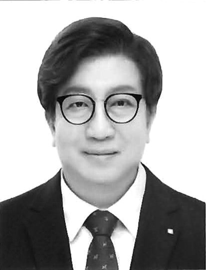   부산 북갑 보궐선거, 세후보 분석