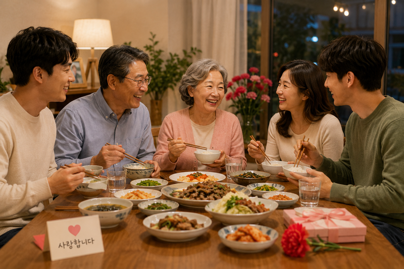 기사 이해를 돕기 위해 AI로 생성한 이미지