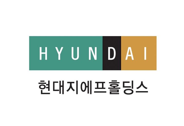 현대지에프홀딩스, 2분기 영업익 15.6%↑…500억 자사주 소각