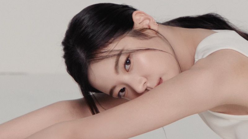 있지(ITZY) 예지&middot;리아&middot;류진&middot;채령&middot;유나, '모토'는 이렇습니다