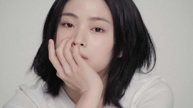 있지(ITZY) 예지&middot;리아&middot;류진&middot;채령&middot;유나, '모토'는 이렇습니다
