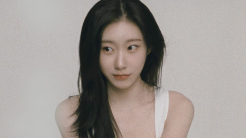 있지(ITZY) 예지&middot;리아&middot;류진&middot;채령&middot;유나, '모토'는 이렇습니다