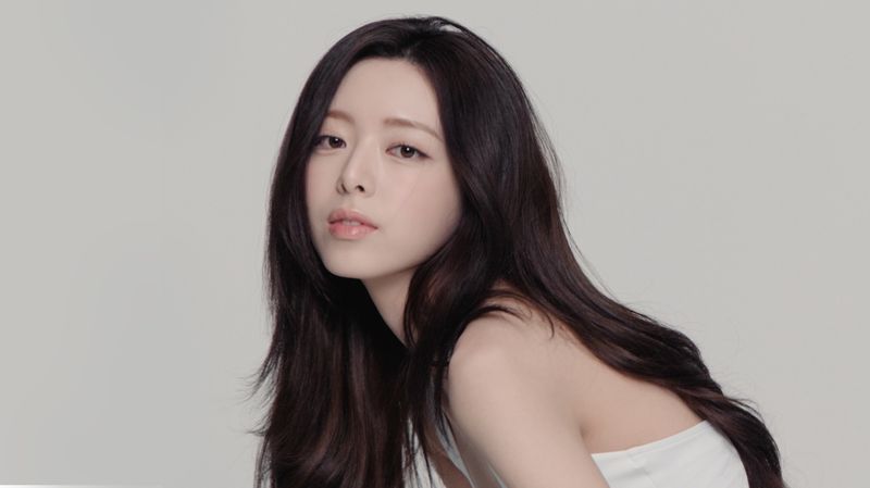 있지(ITZY) 예지&middot;리아&middot;류진&middot;채령&middot;유나, '모토'는 이렇습니다