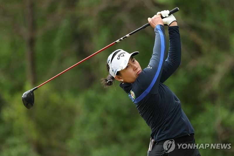 지노 티띠꾼 (출처=연합뉴스)