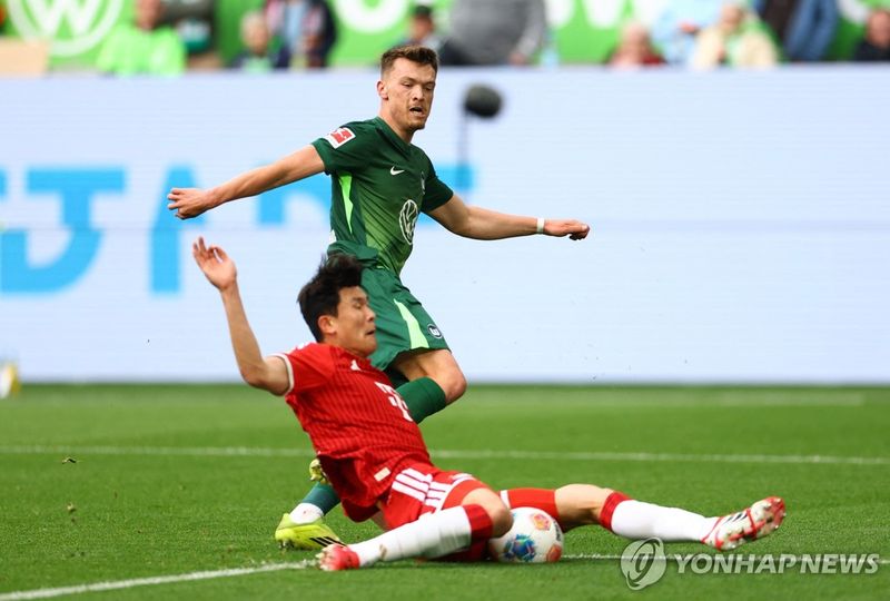 8할 이상 완성, 단 4자리 남았다… 홍명보호 26인 최종 명단, 깜짝 발탁 나올까