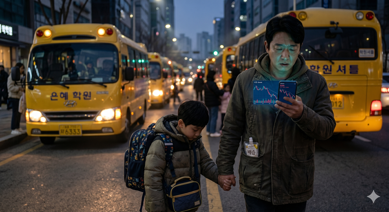 기사의 이해를 돕기 위한 AI 이미지입니다.