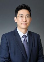 신호종 CSULB 재무학과 종신교수