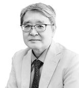 정동욱 중앙대 에너지시스템공학부 교수