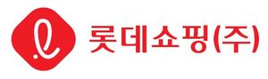 롯데쇼핑, 장 초반 5%대 강세…12만원선 회복 [종목NOW]